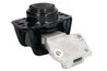SUPORT MOTOR REINHOCH RH11-2150 - Compatibil cu CITROEN, PEUGEOT