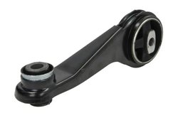 Suport motor REINHOCH RH11-2156