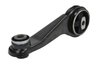 SUPORT MOTOR REINHOCH RH11-2156 - Compatibil cu RENAULT