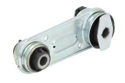 SUPORT MOTOR REINHOCH RH11-2163 - Compatibil cu RENAULT