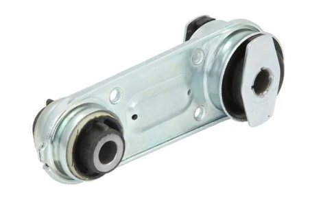 Suport motor REINHOCH RH11-2163
