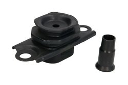 Suport motor REINHOCH RH11-2166