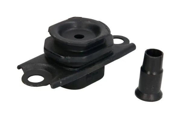 SUPORT MOTOR REINHOCH RH11-2166 - Compatibil cu NISSAN, RENAULT