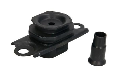 SUPORT MOTOR REINHOCH RH11-2166 - Compatibil cu NISSAN, RENAULT