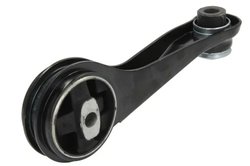 SUPORT MOTOR REINHOCH RH11-2156 - Compatibil cu RENAULT