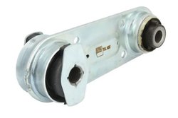 Suport motor REINHOCH RH11-2163