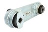 Suport motor REINHOCH RH11-2163