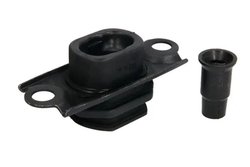 SUPORT MOTOR REINHOCH RH11-2166 - Compatibil cu NISSAN, RENAULT