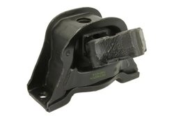 SUPORT MOTOR REINHOCH RH11-2169 - Compatibil cu CITROEN, PEUGEOT