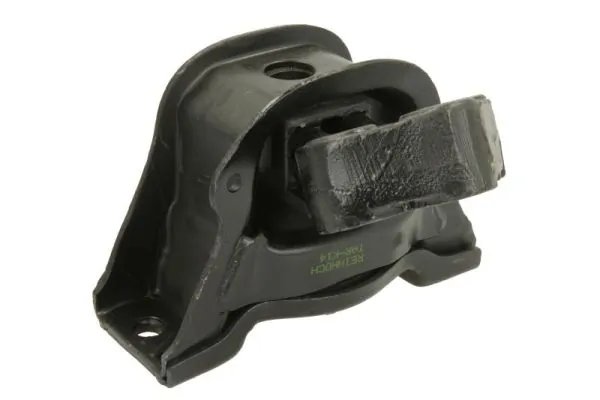 SUPORT MOTOR REINHOCH RH11-2169 - Compatibil cu CITROEN, PEUGEOT