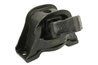 SUPORT MOTOR REINHOCH RH11-2169 - Compatibil cu CITROEN, PEUGEOT