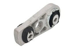 SUPORT MOTOR REINHOCH RH11-2170 - Compatibil cu RENAULT