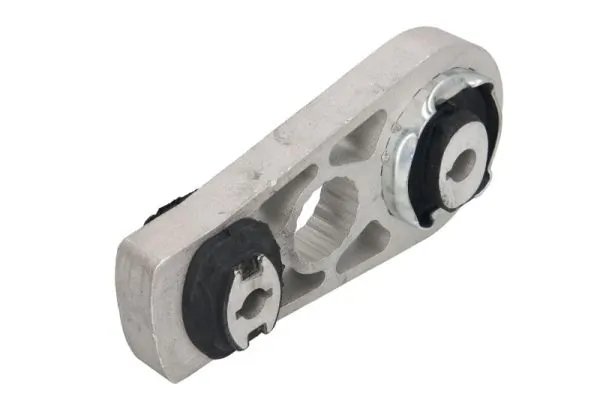 Suport motor REINHOCH RH11-2170