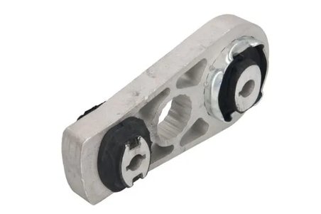 Suport motor REINHOCH RH11-2170