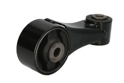 Suport motor REINHOCH RH11-2174