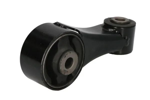 Suport motor REINHOCH RH11-2174