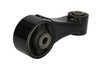 Suport motor REINHOCH RH11-2174