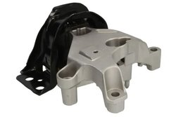 Suport motor REINHOCH RH11-2180
