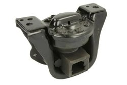 SUPORT MOTOR REINHOCH RH11-2169 - Compatibil cu CITROEN, PEUGEOT