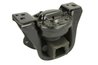 SUPORT MOTOR REINHOCH RH11-2169 - Compatibil cu CITROEN, PEUGEOT