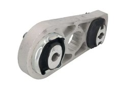 Suport motor REINHOCH RH11-2170
