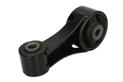 Suport motor REINHOCH RH11-2174
