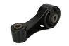 Suport motor REINHOCH RH11-2174