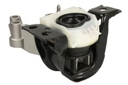 Suport motor REINHOCH RH11-2180