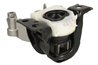 Suport motor REINHOCH RH11-2180