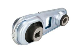 Suport motor REINHOCH RH11-2181