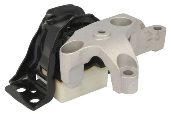 SUPORT MOTOR REINHOCH RH11-2182 - Compatibil cu DACIA