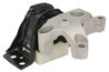 SUPORT MOTOR REINHOCH RH11-2182 - Compatibil cu DACIA