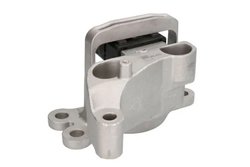 Suport motor REINHOCH RH11-2183