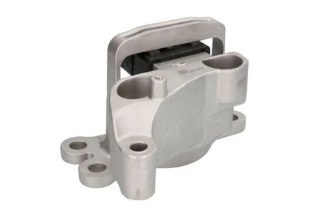 Suport motor REINHOCH RH11-2183
