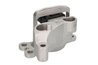 Suport motor REINHOCH RH11-2183