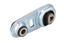 Suport motor REINHOCH RH11-2181