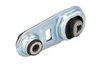 Suport motor REINHOCH RH11-2181