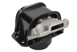 Suport motor REINHOCH RH11-2186