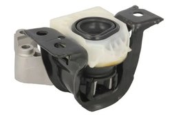 SUPORT MOTOR REINHOCH RH11-2182 - Compatibil cu DACIA