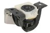 SUPORT MOTOR REINHOCH RH11-2182 - Compatibil cu DACIA