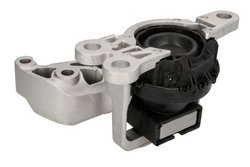 Suport motor REINHOCH RH11-2183