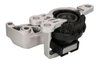 Suport motor REINHOCH RH11-2183