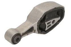 Suport motor REINHOCH RH11-2189