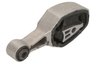 Suport motor REINHOCH RH11-2189