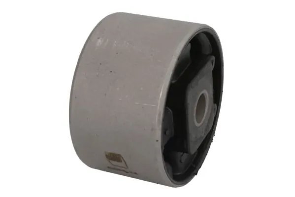 SUPORT MOTOR REINHOCH RH11-2190 - Compatibil cu NISSAN, OPEL, RENAULT, VAUXHALL