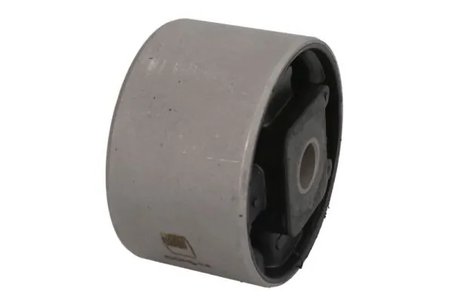 SUPORT MOTOR REINHOCH RH11-2190 - Compatibil cu NISSAN, OPEL, RENAULT, VAUXHALL