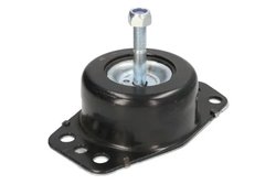 SUPORT MOTOR REINHOCH RH11-2193 - Compatibil cu OPEL, RENAULT
