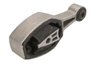 Suport motor REINHOCH RH11-2189