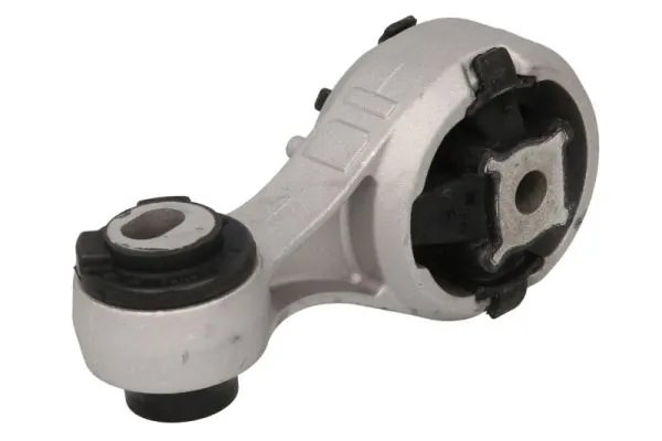 SUPORT MOTOR REINHOCH RH11-2202 - Compatibil cu NISSAN, RENAULT