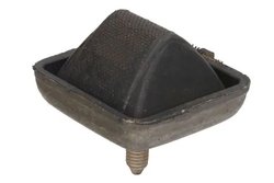 SUPORT MOTOR REINHOCH RH11-2198 - Compatibil cu PEUGEOT